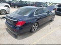2019 Mercedes-Benz E-Class — photo 4 of 16 | VIN WDDZF4JBXKA593849