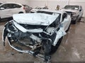 2019 Chevrolet Camaro — photo 2 of 15 | VIN 1G1FB1RS3K0120434
