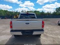 2021 Ford F-150 — photo 17 of 17 | VIN 1FTFW1E50MFB21908