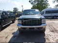 2004 Ford F-250 — photo 12 of 16 | VIN 1FTNW21P04EA03565