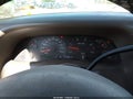2004 Ford F-250 — photo 7 of 16 | VIN 1FTNW21P04EA03565