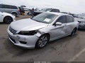 2014 Honda Accord — photo 2 of 17 | VIN 1HGCR2F31EA185789