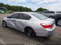 2014 Honda Accord — photo 3 of 17 | VIN 1HGCR2F31EA185789
