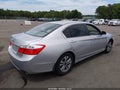 2014 Honda Accord — photo 4 of 17 | VIN 1HGCR2F31EA185789