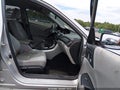 2014 Honda Accord — photo 5 of 17 | VIN 1HGCR2F31EA185789