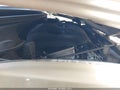 2014 Hyundai Elantra — photo 10 of 11 | VIN 5NPDH4AE3EH497194
