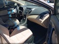 2014 Hyundai Elantra — photo 5 of 11 | VIN 5NPDH4AE3EH497194