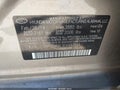 2014 Hyundai Elantra — photo 9 of 11 | VIN 5NPDH4AE3EH497194
