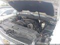 2013 Chevrolet Suburban 1500 — photo 10 of 14 | VIN 1GNSKKE79DR161783