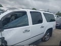 2013 Chevrolet Suburban 1500 — photo 12 of 14 | VIN 1GNSKKE79DR161783