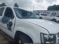 2013 Chevrolet Suburban 1500 — photo 13 of 14 | VIN 1GNSKKE79DR161783