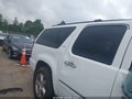 2013 Chevrolet Suburban 1500 — photo 14 of 14 | VIN 1GNSKKE79DR161783