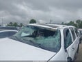 2013 Chevrolet Suburban 1500 — photo 6 of 14 | VIN 1GNSKKE79DR161783