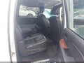 2013 Chevrolet Suburban 1500 — photo 8 of 14 | VIN 1GNSKKE79DR161783