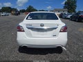 2014 Nissan Altima — photo 16 of 16 | VIN 1N4AL3AP3EC428682