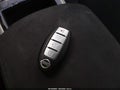 2014 Nissan Altima — photo 11 of 16 | VIN 1N4AL3AP3EC428682