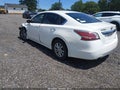 2014 Nissan Altima — photo 3 of 16 | VIN 1N4AL3AP3EC428682