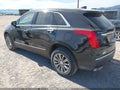 Photo 3 of 16 — 2019 Cadillac XT5