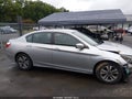 Photo 14 of 17 — 2014 Honda Accord