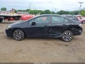 Photo 14 of 17 — 2014 Honda Civic