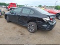 Photo 3 of 17 — 2014 Honda Civic