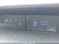 Photo 7 of 17 — 2014 Honda Civic
