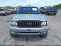 2002 Toyota Tacoma — photo 12 of 16 | VIN 5TEGM92N32Z039071