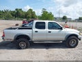 2002 Toyota Tacoma — photo 13 of 16 | VIN 5TEGM92N32Z039071
