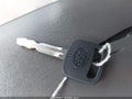 2002 Toyota Tacoma — photo 11 of 16 | VIN 5TEGM92N32Z039071