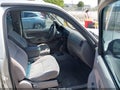 2002 Toyota Tacoma — photo 5 of 16 | VIN 5TEGM92N32Z039071