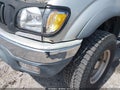 2002 Toyota Tacoma — photo 6 of 16 | VIN 5TEGM92N32Z039071