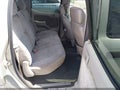 2002 Toyota Tacoma — photo 8 of 16 | VIN 5TEGM92N32Z039071
