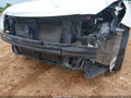2014 Hyundai Sonata — photo 17 of 17 | VIN 5NPEB4AC0EH878733