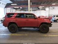 2016 Toyota 4Runner — photo 14 of 17 | VIN JTEBU5JR5G5314856