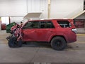 2016 Toyota 4Runner — photo 15 of 17 | VIN JTEBU5JR5G5314856