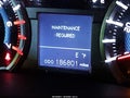 2016 Toyota 4Runner — photo 16 of 17 | VIN JTEBU5JR5G5314856