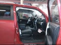 2016 Toyota 4Runner — photo 5 of 17 | VIN JTEBU5JR5G5314856