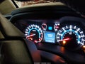 2016 Toyota 4Runner — photo 7 of 17 | VIN JTEBU5JR5G5314856
