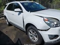 Photo 13 of 16 — 2017 Chevrolet Equinox