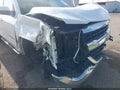 Photo 6 of 18 — 2018 Chevrolet Silverado 1500