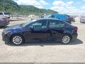 Photo 15 of 17 — 2021 Toyota Corolla