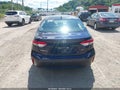 Photo 17 of 17 — 2021 Toyota Corolla