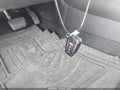 Photo 11 of 17 — 2021 Toyota Corolla