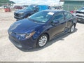 Photo 2 of 17 — 2021 Toyota Corolla