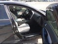2015 Kia Optima — photo 5 of 16 | VIN 5XXGR4A6XFG456609
