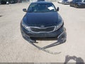 2015 Kia Optima — photo 6 of 16 | VIN 5XXGR4A6XFG456609