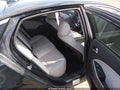 2015 Kia Optima — photo 8 of 16 | VIN 5XXGR4A6XFG456609