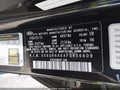 2015 Kia Optima — photo 9 of 16 | VIN 5XXGR4A6XFG456609