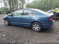 Photo 3 of 17 — 2010 Honda Civic