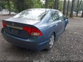 Photo 4 of 17 — 2010 Honda Civic